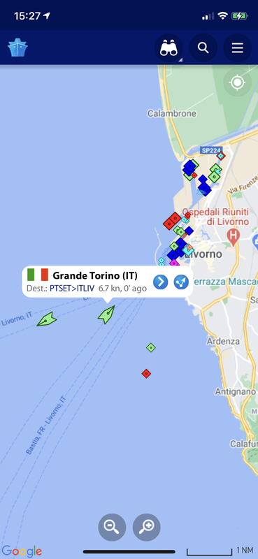 0C87D6D0-6CD1-49C0-AB3A-1436303A3DE3