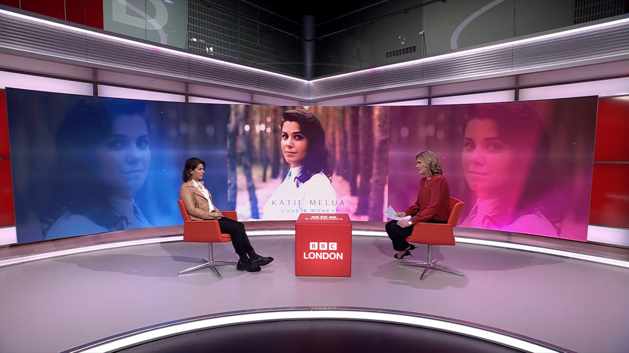 BBC London News_20230324_18301900.ts_snapshot_20.10.420