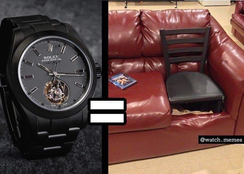 FB_IMG_1580707169145