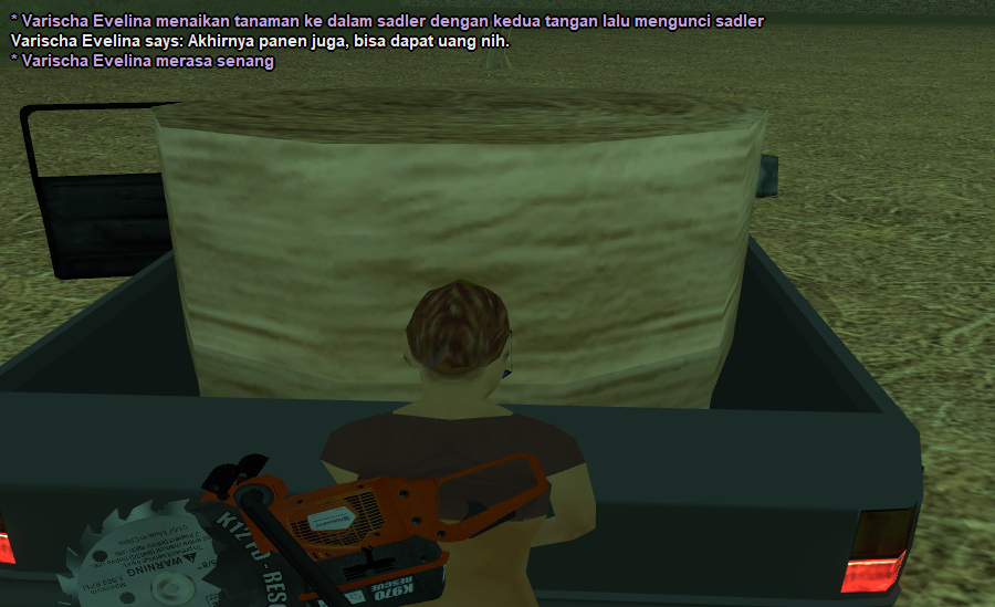ladang.png