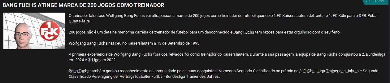 200-Jogos.jpg