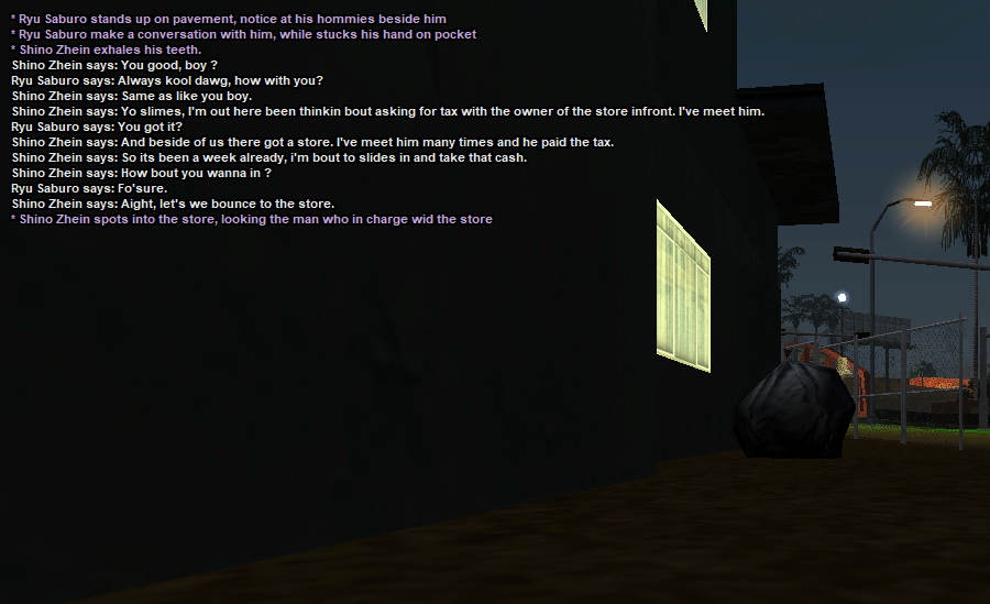 SSRP1.png