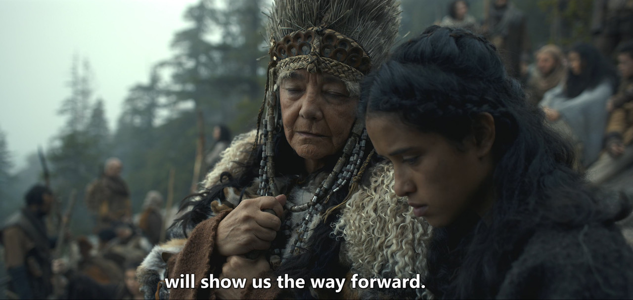 [HR] See S01E01 [F7F0D759]_08