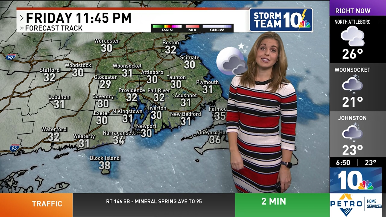 12.24 - 11.00.00 - NBC 10 News Sunrise @ 6am. Local news, sports and ..._001.ts_snapshot_01.25.770