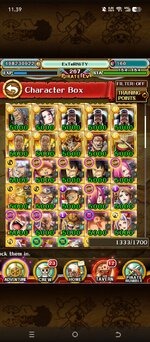 10599202 9559efe2375552ed0a5a293