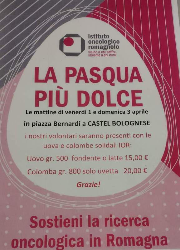 ior-pasqua-1-3aprile22.jpg