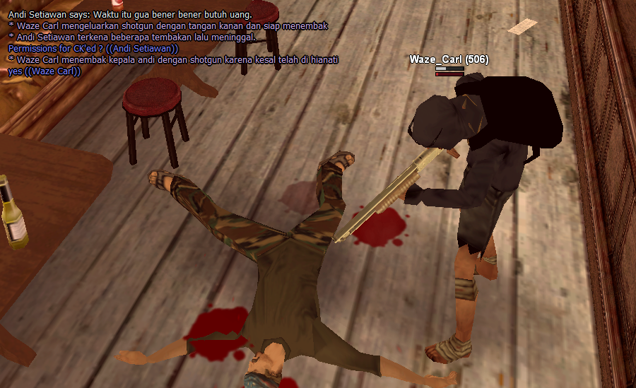 CK-13.png