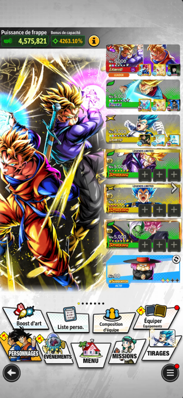 Screenshot 2026 10 23 014649