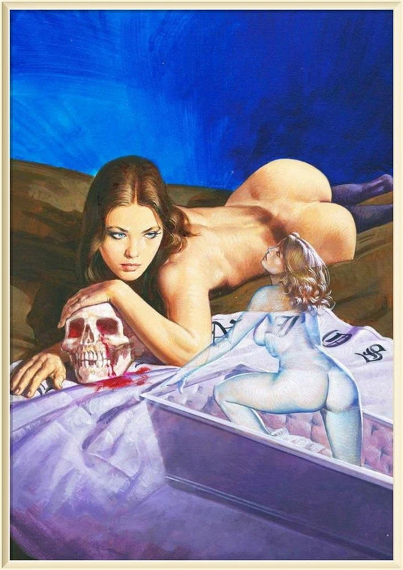 2414501B-D986-47F6-9D87-925980C3E6B3