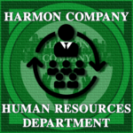 Human-Resources-Department.png