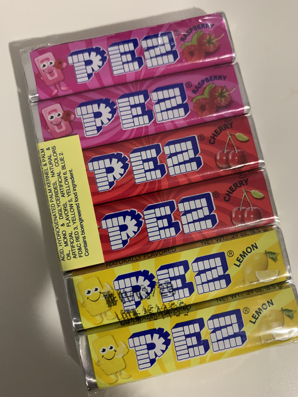 F3FE4A80-8EAD-4940-80E5-9E14139A4153