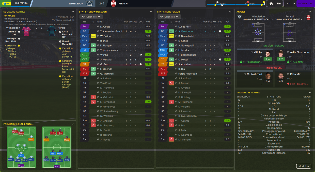 Screenshot 2024-09-11 151201