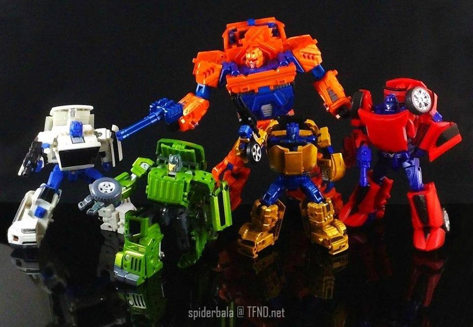 11182050_820584238027987_7044373129573062591_n