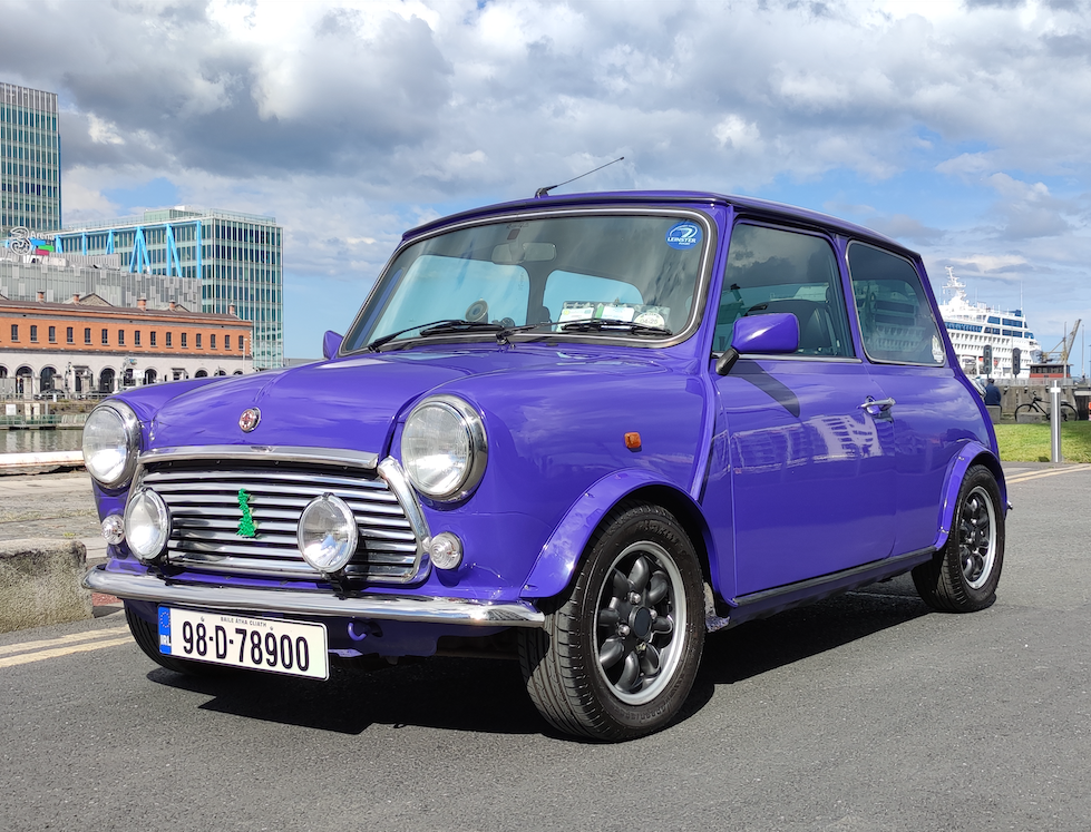 Screenshot 2024-12-17 at 16.24.58