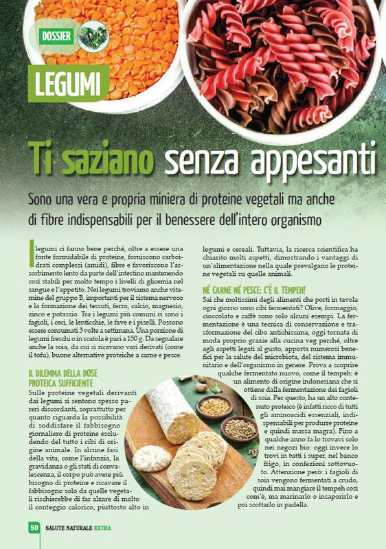 Sal Nat Ext Ago-Set 2022 (3)