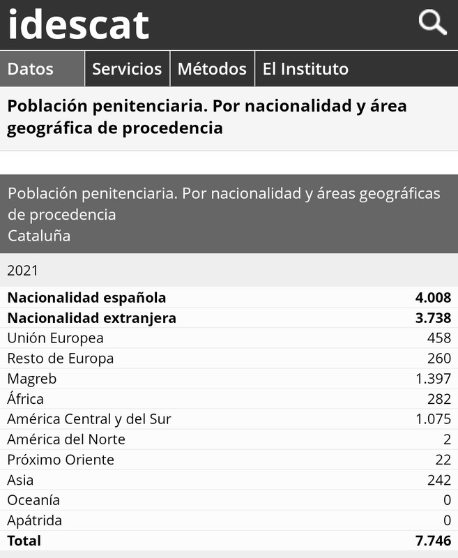 Screenshot_2022-10-22-01-02-57-234-edit_com.android.chrome