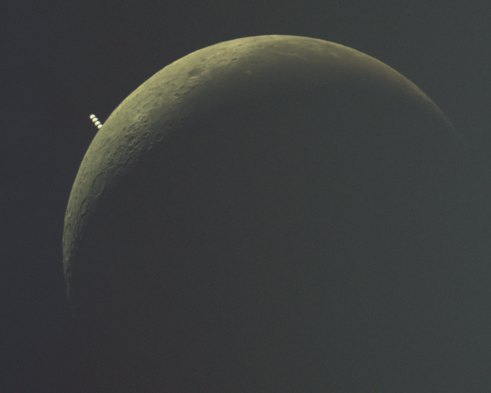occultation_final_crop