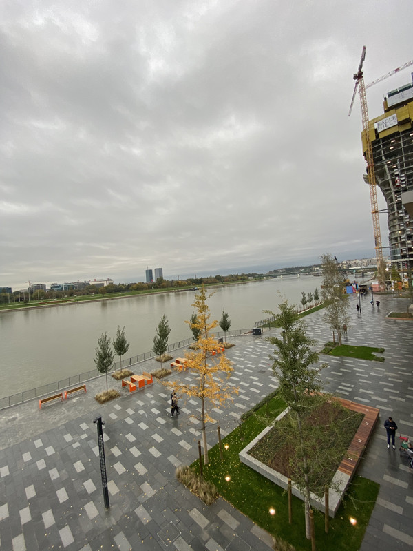 AF9C3884-2CA4-4324-848F-31C50FAFAA08