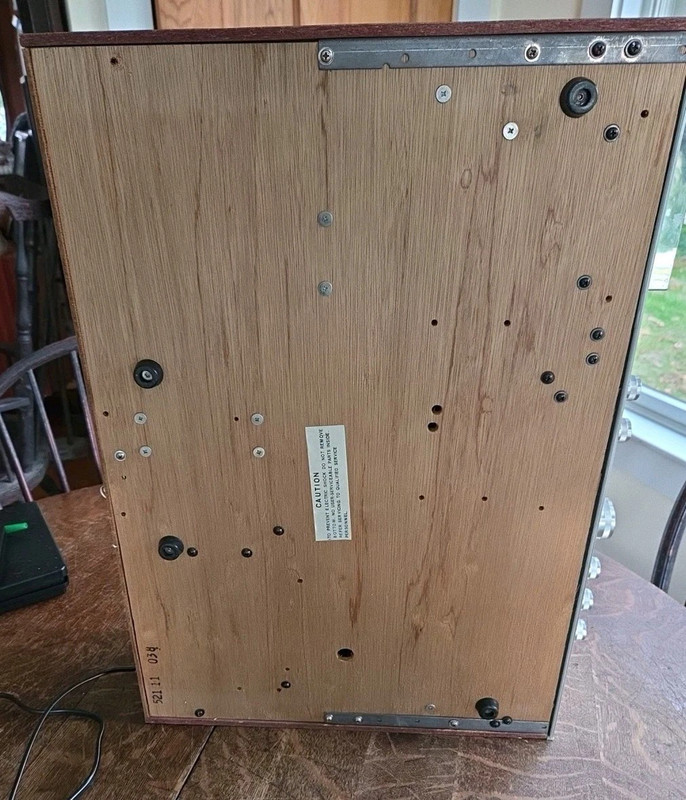 s l1600 (11)