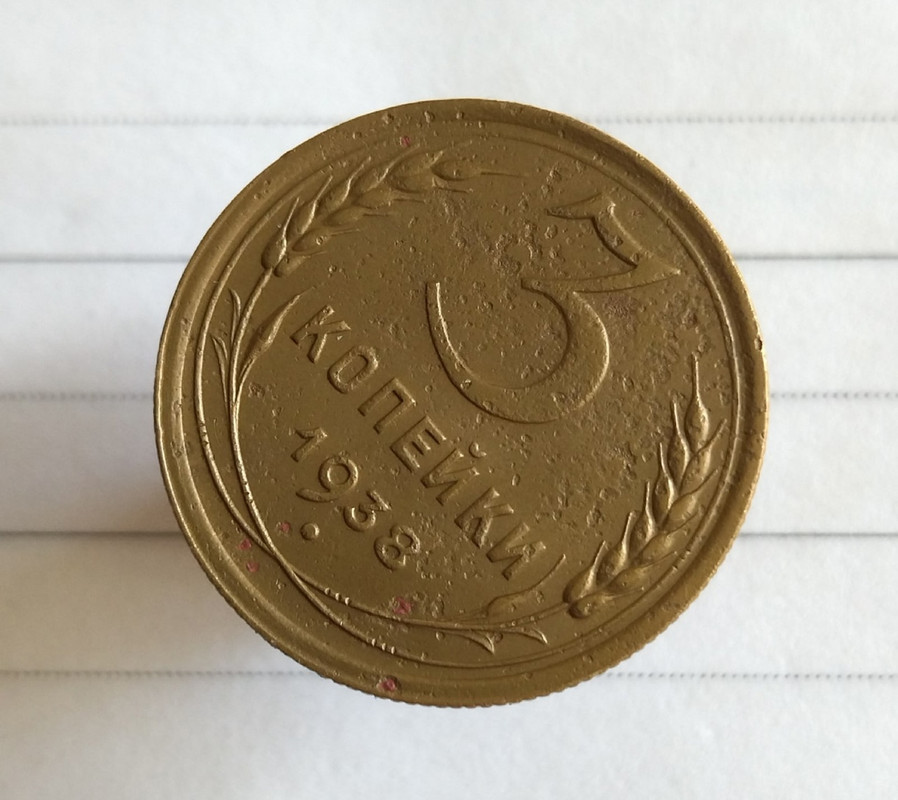 i2LtOoSievxQ7746vkfOw8HPK49Et-MhgcfTwRMH1O3Z7mxaUpV9q9ZtMZtoQj8xFahASnXAEUwmBjuQhpV7O0v5