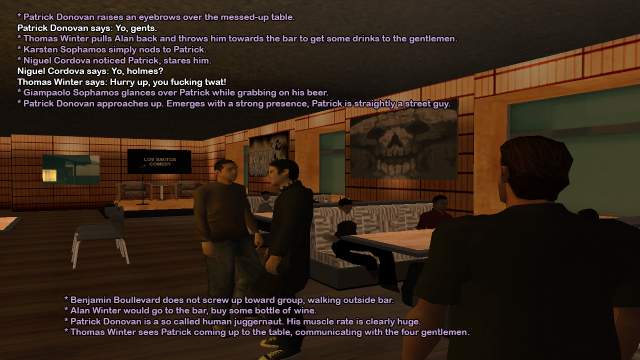kingpin4.png