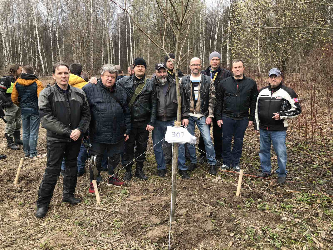 изображение_viber_2022-04-24_12-56-52