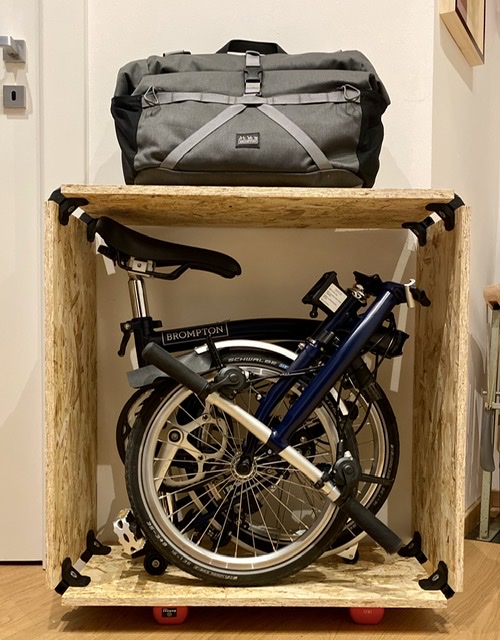 2DA9EE6B-A455-43AE-9318-5DB7EAE6AE6E