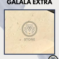 marble types and names 