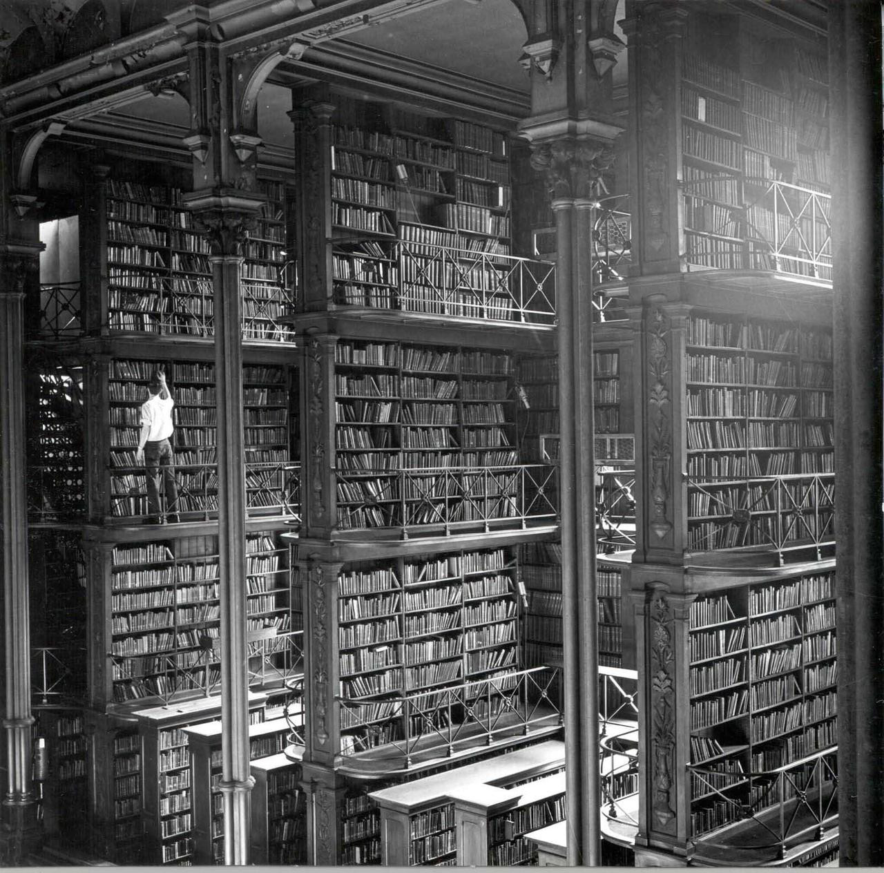 cincinnati-library