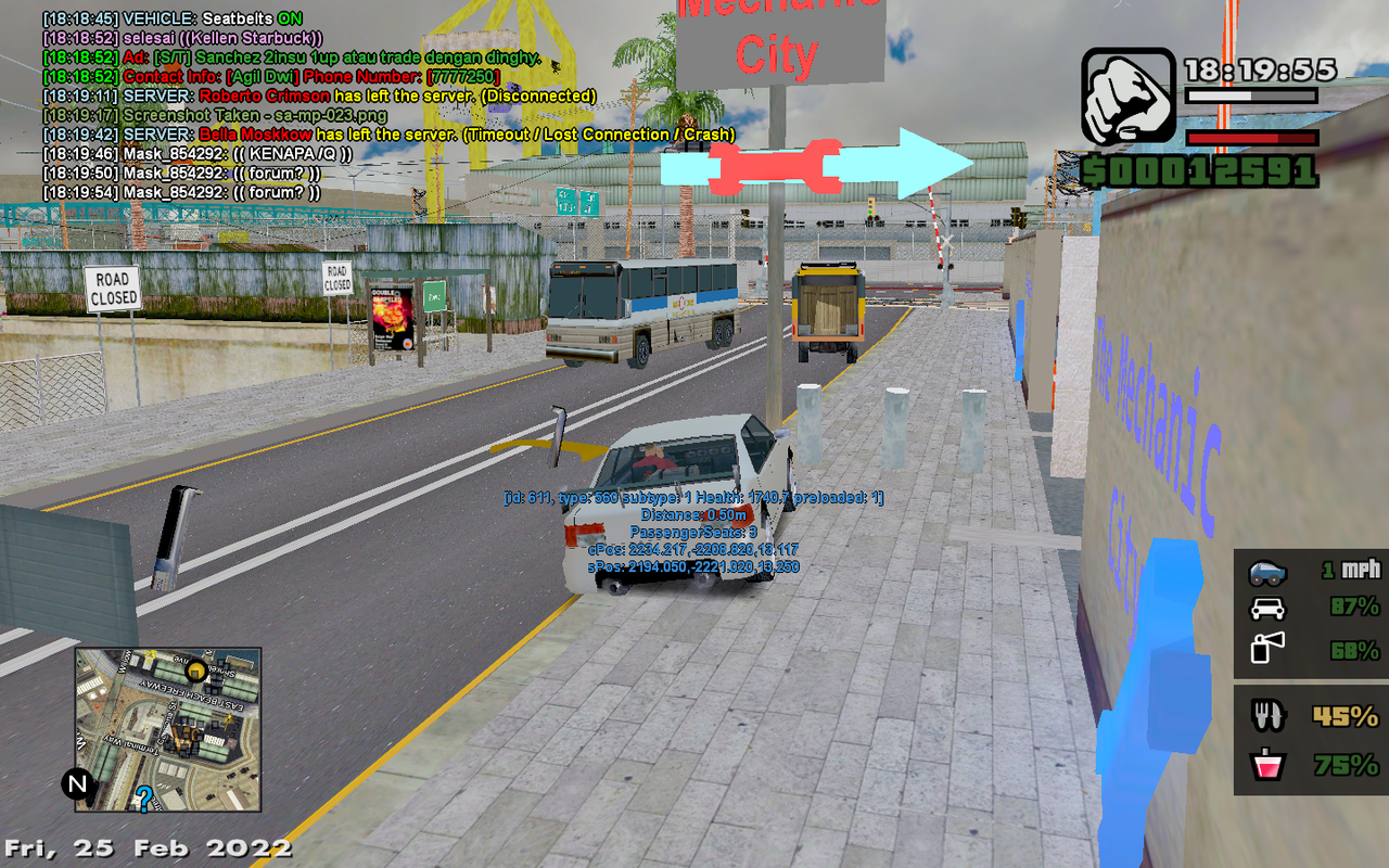 sa-mp-024.png