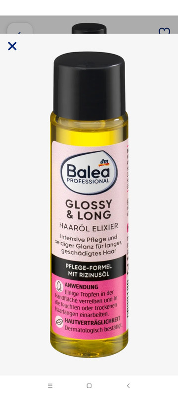 Screenshot_2024-11-18-22-44-05-547_de.dm.meindm.android