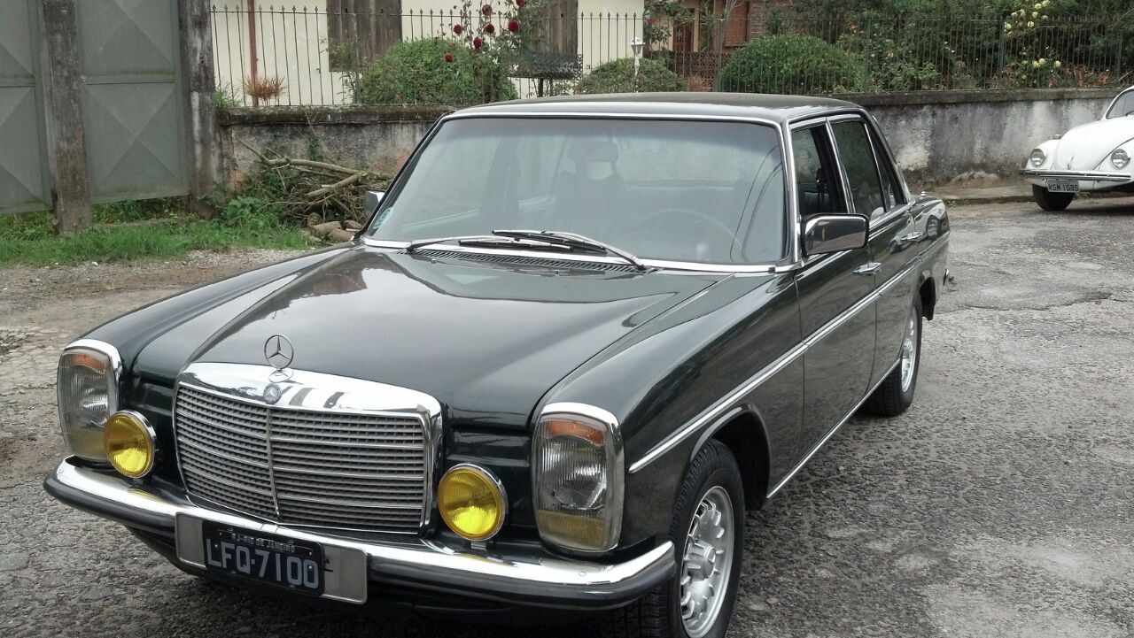 W115 230.4 1975 R$ 35.000,00 (VENDIDO) Whats-App-Image-2018-11-13-at-21-39-19-2