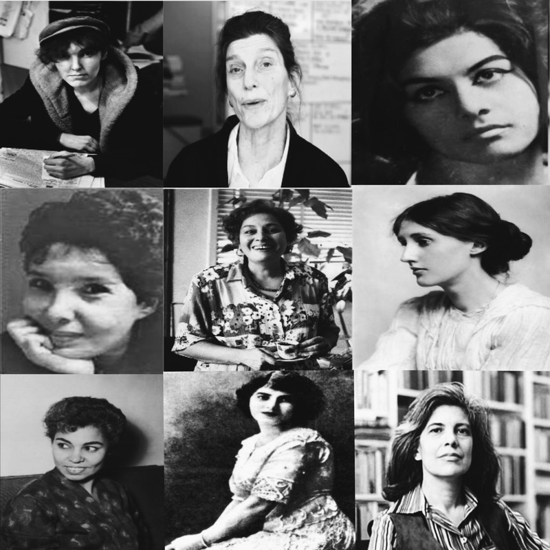 PicsArt_09-23-03.55.00