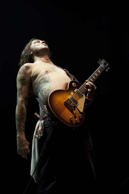 900ef6c9ac916a57c31ed9997229e18c--stoner-rock-metal-bands