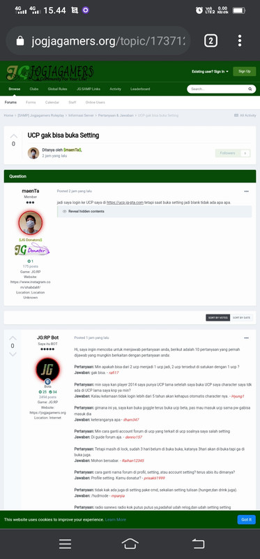 Screenshot-20210721-154449.jpg