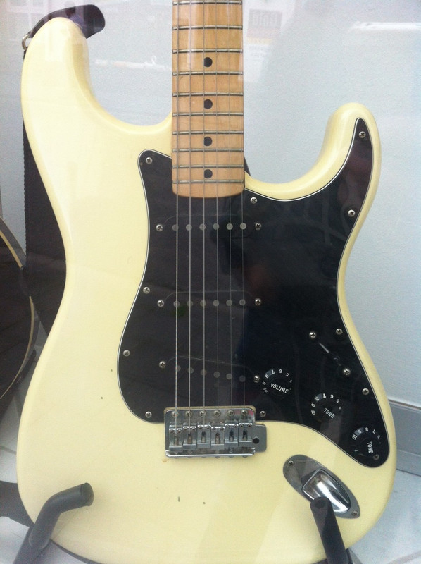 фотография (6)