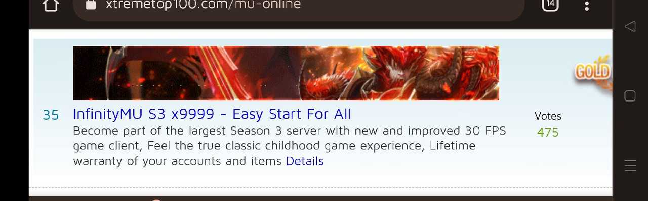 Screenshot-2023-03-11-20-44-36-85-40deb401b9ffe8e1df2f1cc5ba480b12-1.jpg