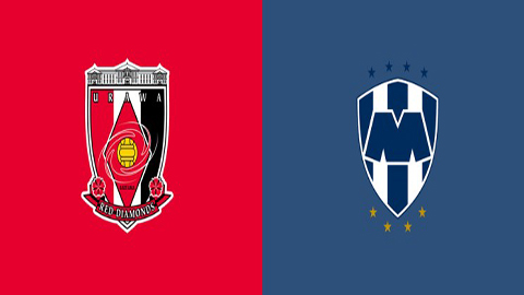 Soi kèo tài xỉu, phạt góc trận Urawa Red Diamonds vs Monterrey, 08h00 ngày 26/06