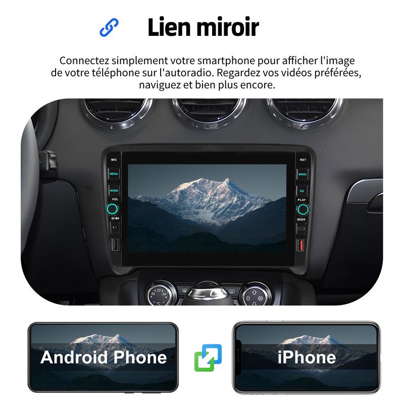 G020111501-FR-11-MIRRORLINK
