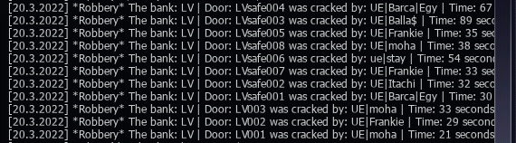 Untitled.png