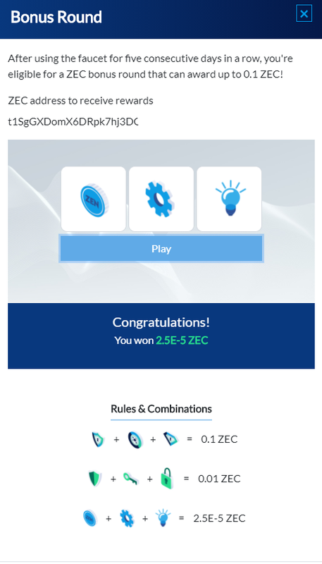 Globalhive-1Bonus-Round-win-20-11-2020