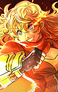 https://i.postimg.cc/5NJB64Gk/yang-14.png