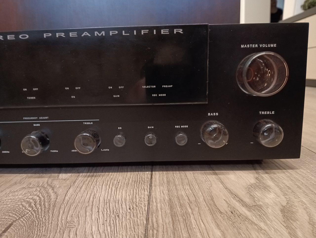 IMG 20251221 145917391