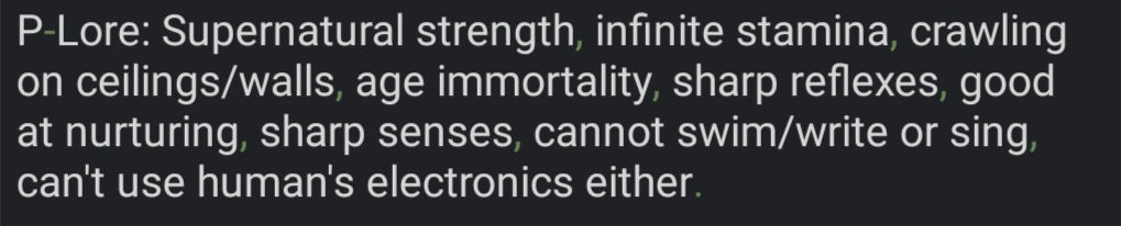 Screenshot_2024-01-03-22-25-37-149_com.mixplorer