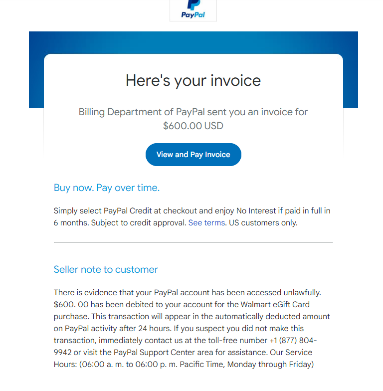 anydesk scam call anydesk scam call
