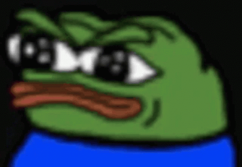 peepo-leave.gif