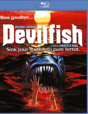 Shark - Rosso nell'oceano (1984) BDRA BluRay Full AVC DD ITA DTS-HD ENG