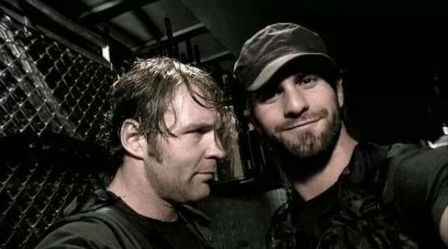 ambrollins