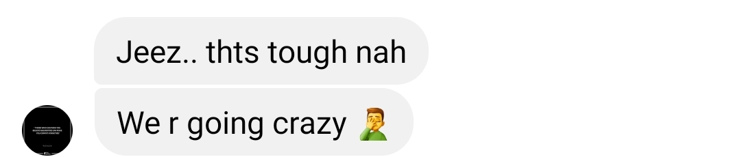 Screenshot-20210413-190707-Messenger.jpg