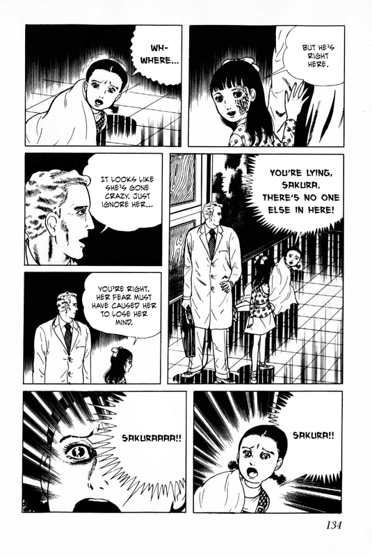 SenreiVol4-14